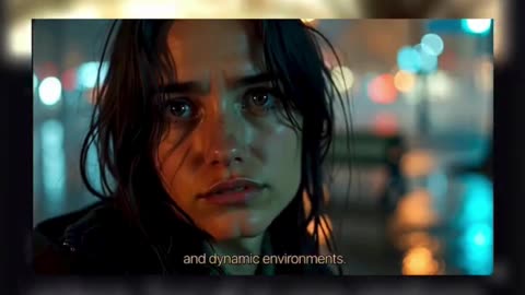 how to make professional video creation actually accessible #aitools #videoediting