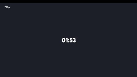 🚨 More setup - media assets/art Part 2/? 🚨 Buy More Ammo 🚨