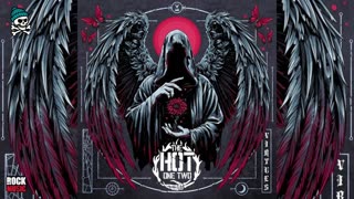 The Hot One Two - Virtues (2025)