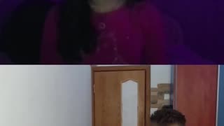 🤯💥 Wait For The Ending... | FunFM