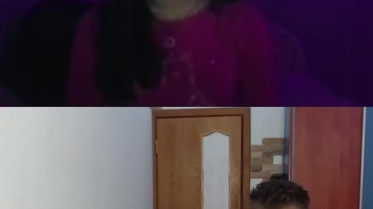 🤯💥 Wait For The Ending... | FunFM