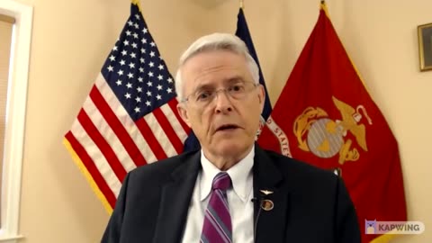 Al Qaeda has always been a US/isrealhell proxy