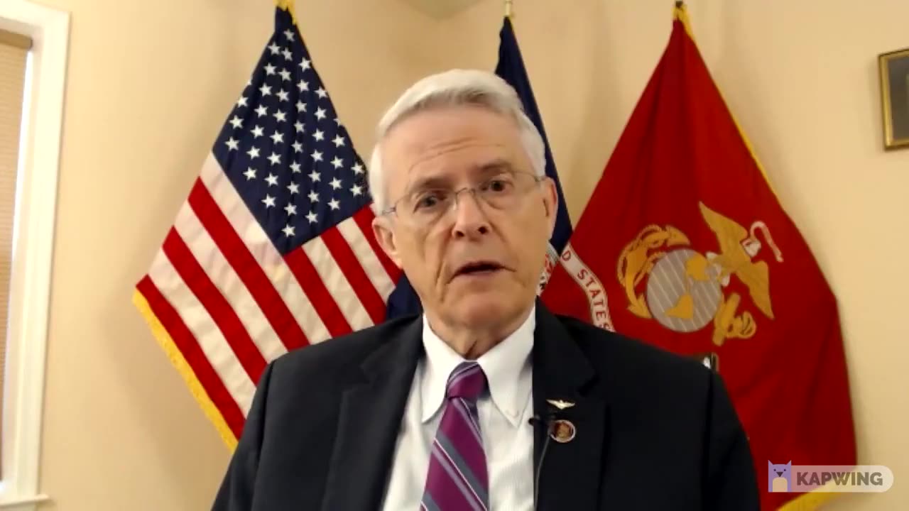 Al Qaeda has always been a US/isrealhell proxy