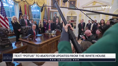 'Now they don't love me, but they'll love us again' - Trump on India deal as Gore appointed envoy