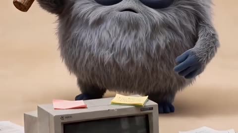 Tis the Season of Giving… Up 🎁❤️⏰👨‍👨‍👧‍👧