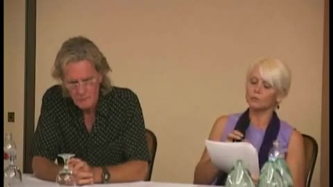 Sliders 4 Disc 1.1 Gateways to Gods worlds