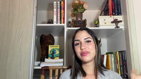 A Realidade de Cuba - Cubana no brasil