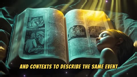 What Are the Dead Doing Now? The Biblical Answer Will Surprise You