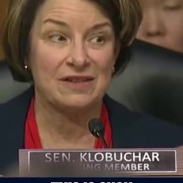 Brooke Rollins On SNAP Programs