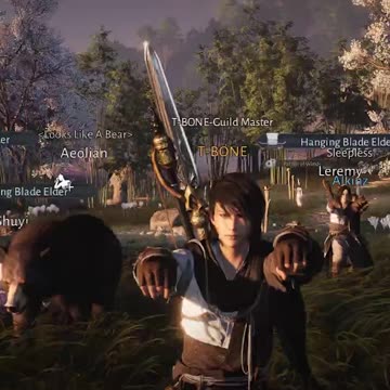 everyone welcome 😀