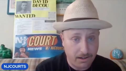 NJCourts tests "Ski-wee Smell-O-Vision"