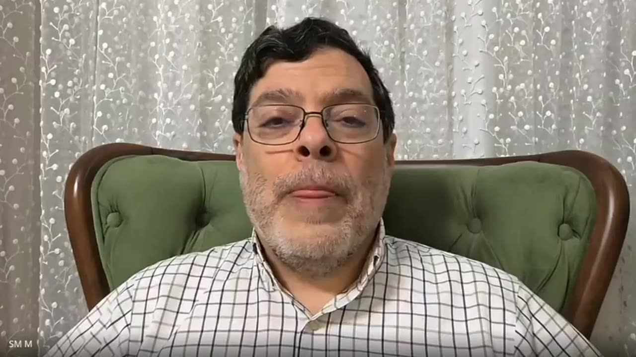 BEWARE: U.S. ATTACK ON IRAN WOULD LEAD TO ECONOMIC COLLAPSE, DISASTER FOR PERSIAN GULF STATES