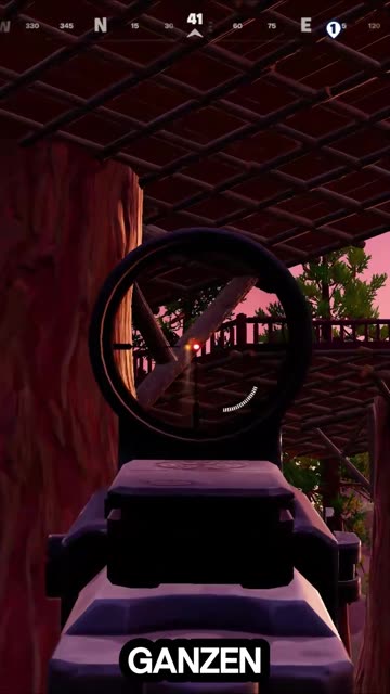 Aktuelle Tricks in Fortnite😱🚀