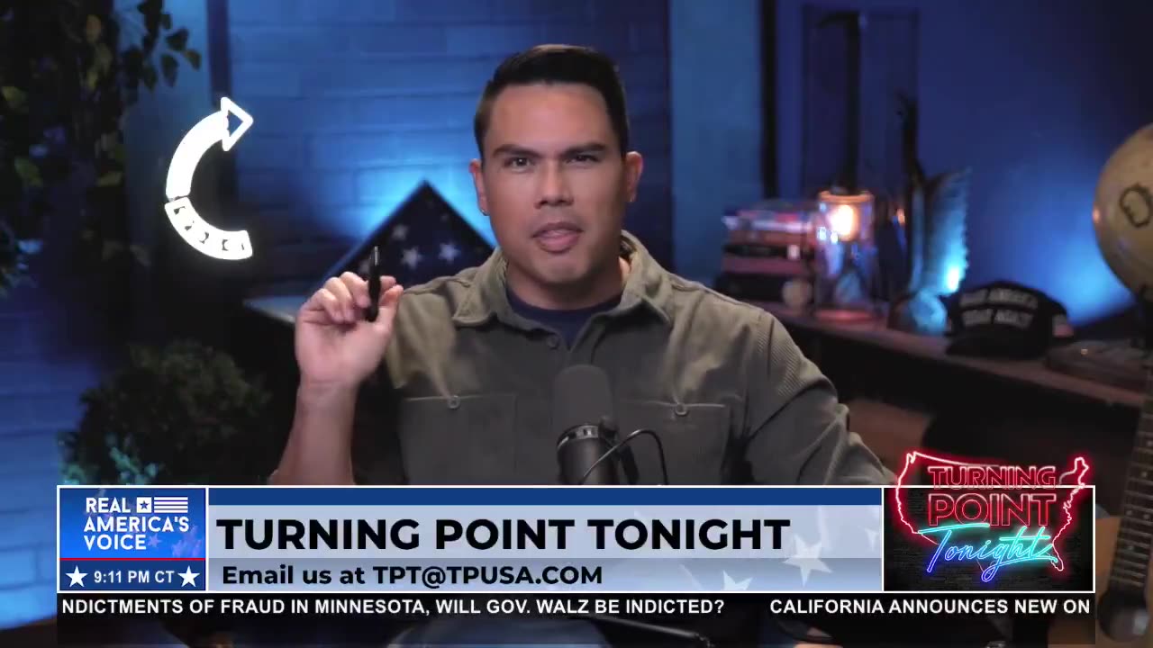 What Country Is Cleansing Itself Of Afghan Refugees?