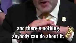 They Have Rescued 35,000 Kids