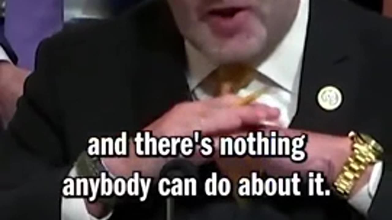 They Have Rescued 35,000 Kids