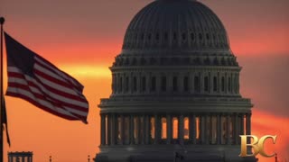 Government shutdown becomes longest in U.S. history after failed Senate vote