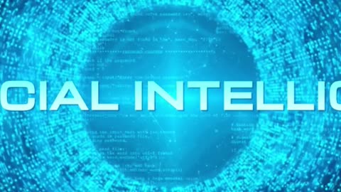 “This Chip Thinks Like a Brain — Literally”