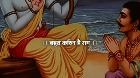 #Jay Shri Krishna 🙏 💐