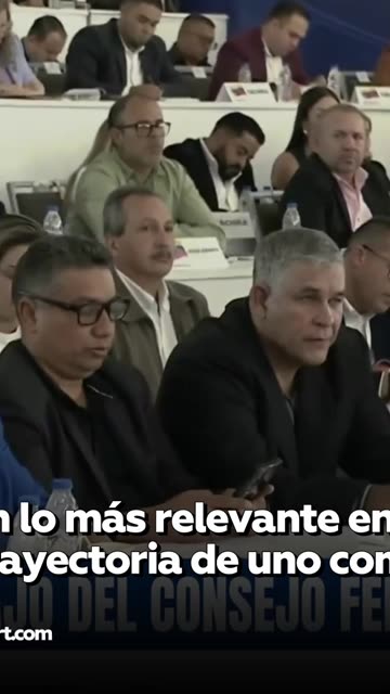 Delcy Rodríguez: "Nos toca hoy la batalla por Venezuela"