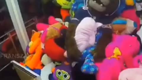 😱👻 The Scariest Demon Caught on Camera! Creepy, Haunted, Paranormal, Poltergeist | TheHauntingHour