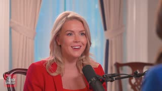 Americans Deserve Answers About Thomas Crooks & Why He Tried to Assassinate Trump: Karoline Leavitt