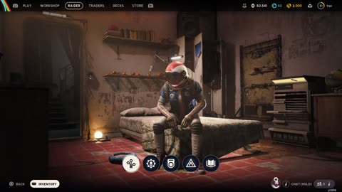 WHO'S THE GROAT?! (GREATEST RAIDER OF ALL TIME) @NUMBTHUMBSGG