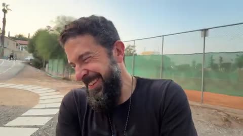 AI Trump starts nuclear arms race. Kupyansk capture. FIFA Peace Prize. Angelina Jolie, Ukraine drama