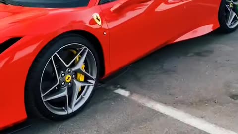 🤯💨 The Most AMAZING Luxury Car You'll See! | LuxurySportsCars