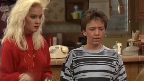 CLASSIC TELEVISION " THE BUNDY'S "