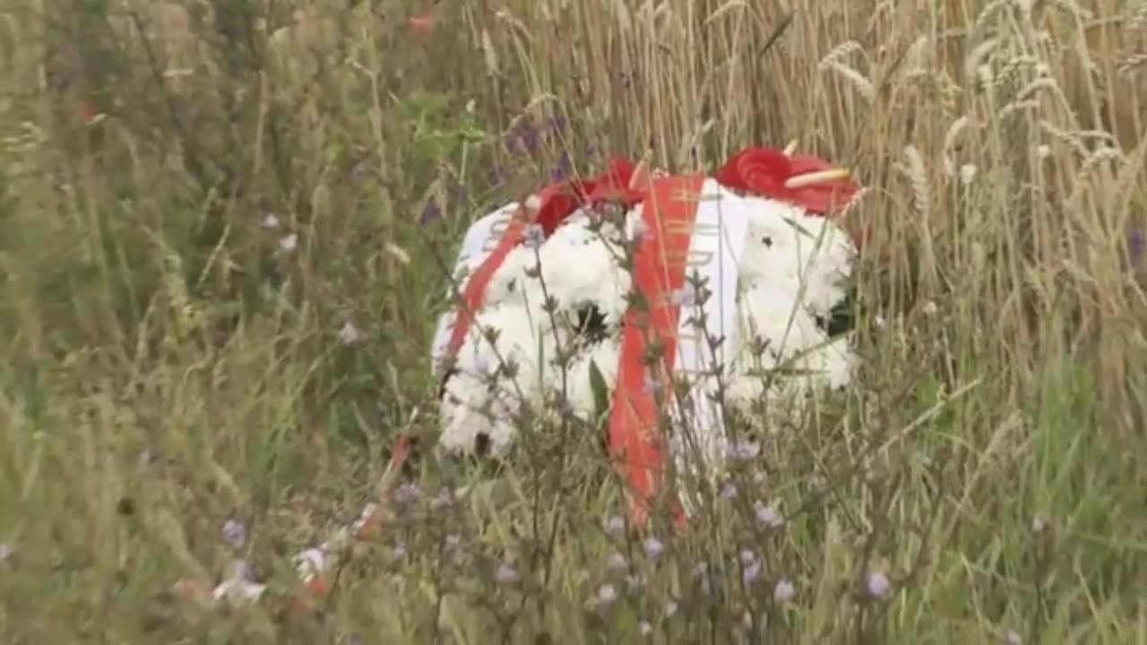 ,,NASI BRACIA'' - NAJWAŻNIEJSZY FRONT