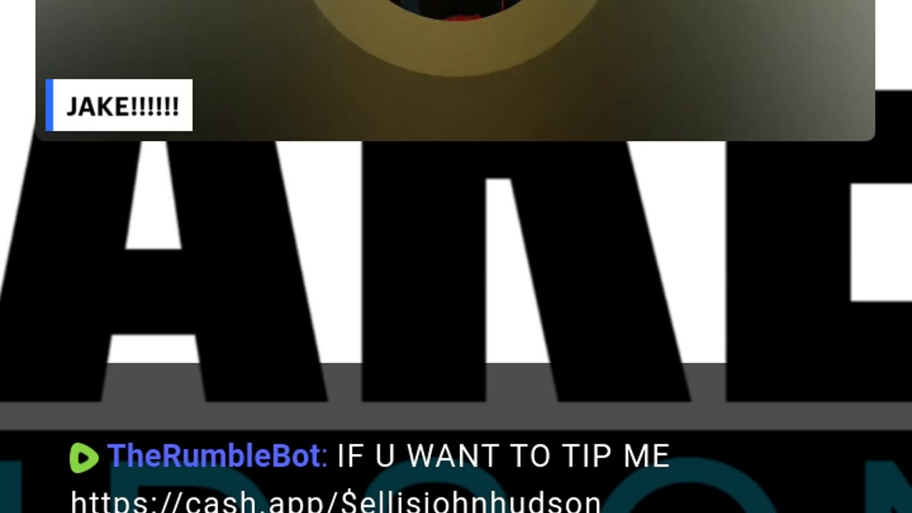 GOOD FAFO FRIDAY MORNING