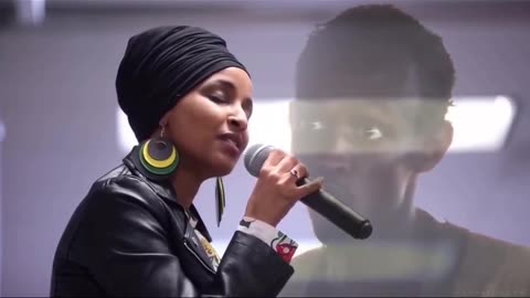 This is why I pay the Internet bill