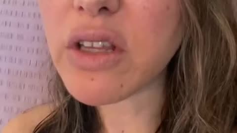 Mysterious Mayhems & MO of Billionaries w/Immaculate Mansions