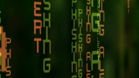 Amazon Attack Warning For 300 Million Customers