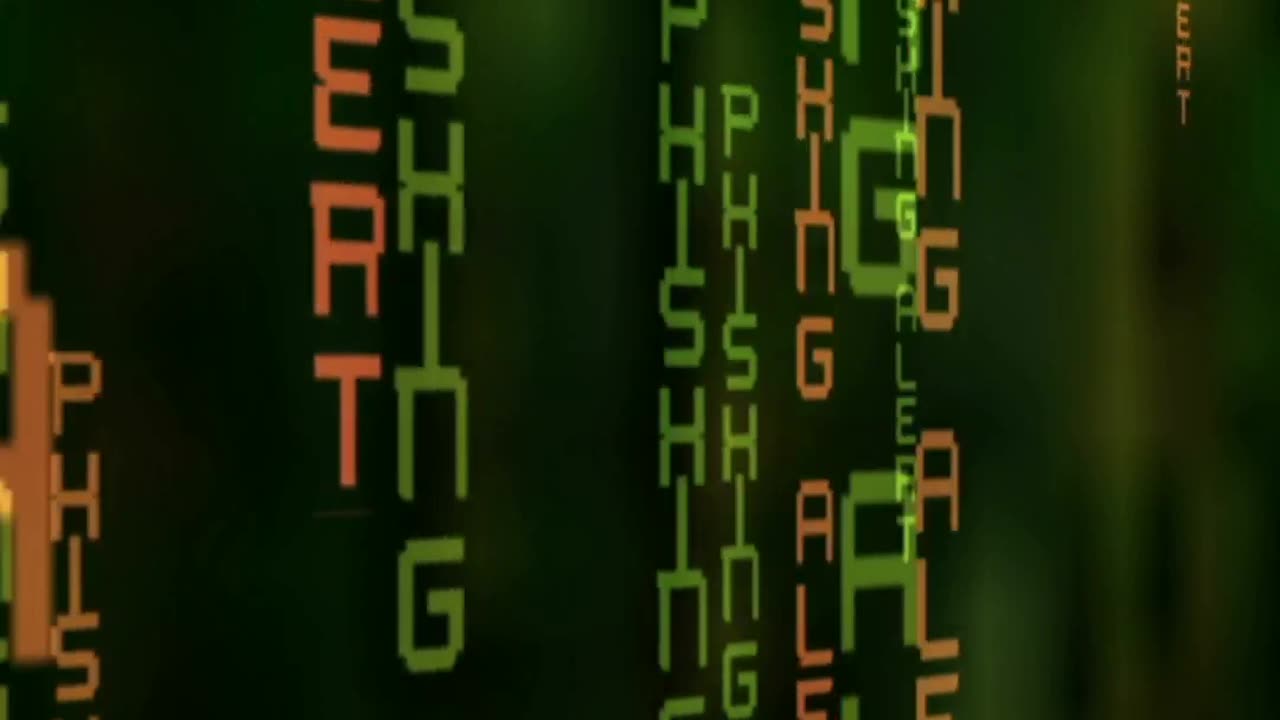 Amazon Attack Warning For 300 Million Customers