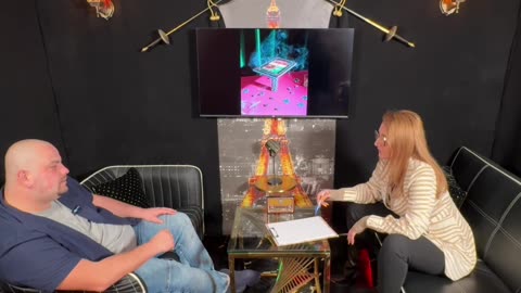 The Negative Thinking Loop: How Breakups Trigger a Manifestation Spiral