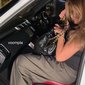 amrita arora steps out and about in bandra