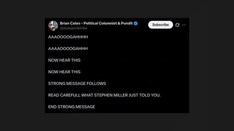 fren news17 - Thur Memes 4 🐸WeekendWarrior17