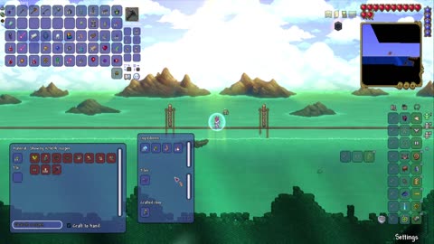 Terraria