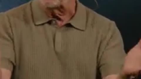 Kris Vallotton Bethel Redding Responds to Mike’s Winger Video Exposing the Ministry of Shawn Bolz