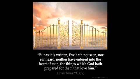 preterism all Bible prophecy is past?