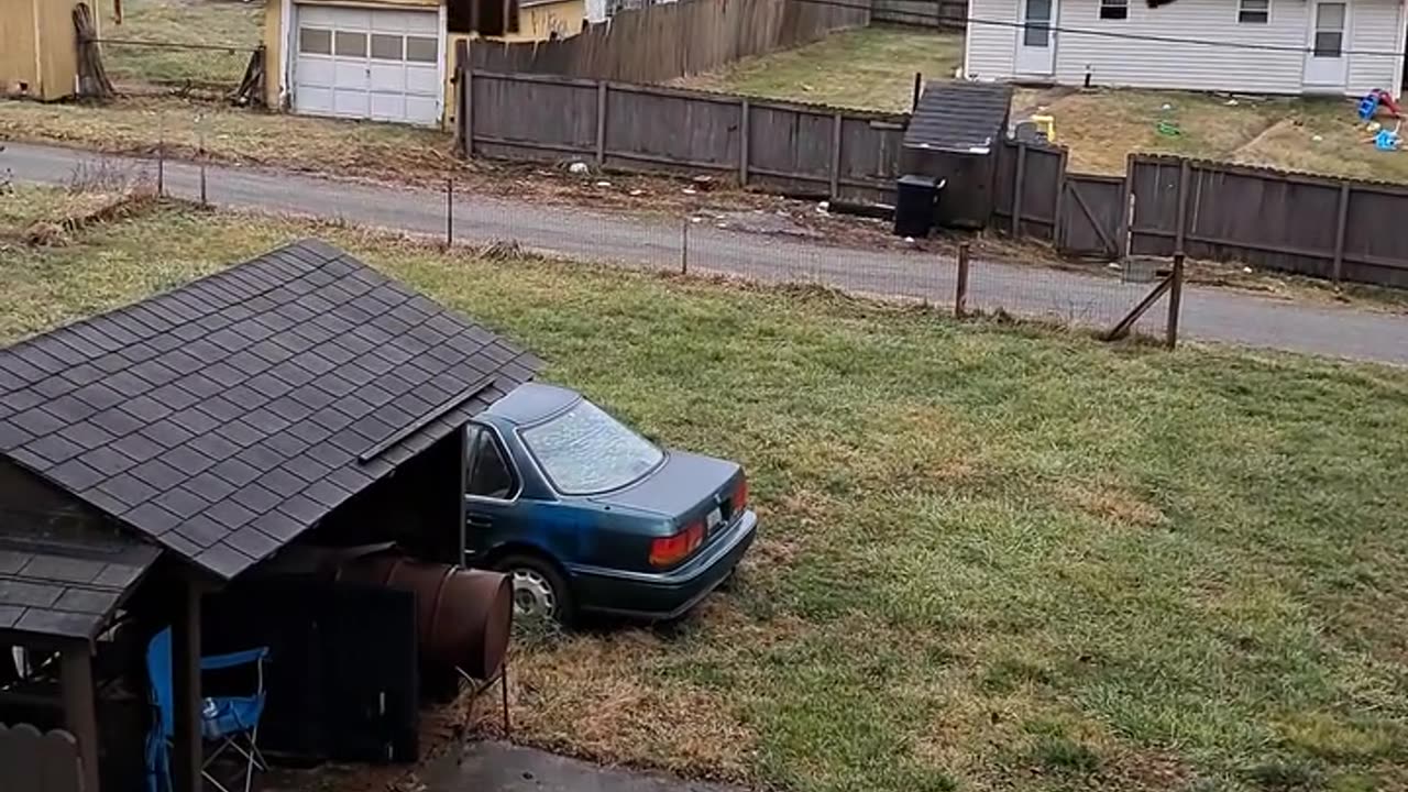 day 4.
