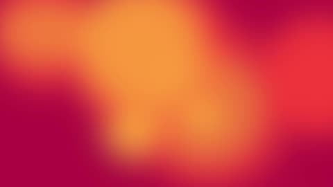 All THings Are Possible with GOD - THunder Bay Christian Assembles - Jan 9 2026 -KLAUS H SAARI