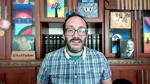 Credit Market Meltdown: The Final Crunch Could Break Everything