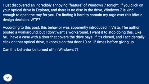 Is it possible to pipe a list of files to RMDIR on Windows