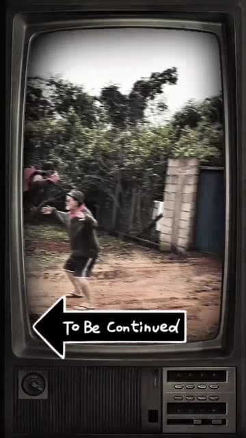 The Powerful One of America Anime