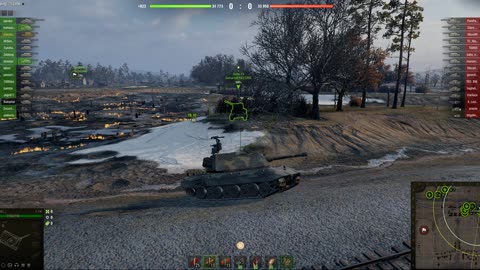 _MGHUN OSZTAGOS & _MG_ ELŐRENYOMULÁSOS251231 OST (old) - Himmelsdorf