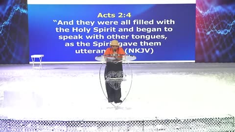 LIVE NOW: MIDWEEK SERVICE || WITH PASTOR MOIPONE MOLOTSI || 23TH JULY 2025