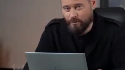 Ponowna publikacja dla reminiscencji.